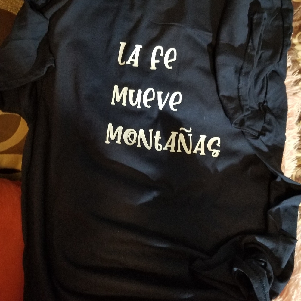 T-shirts - Picture 6 of 11